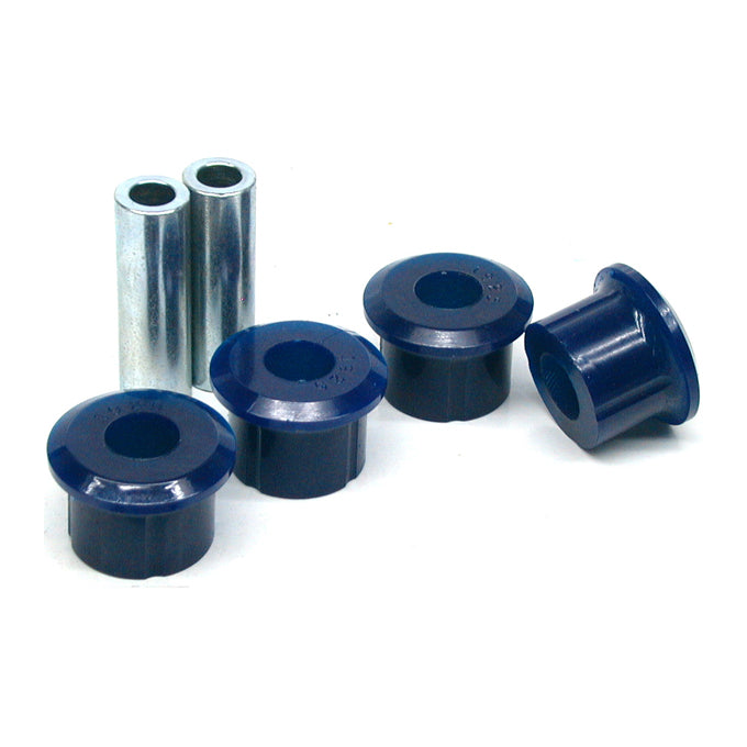 SuperPro Control Arm Bush Kit SPF1925K
