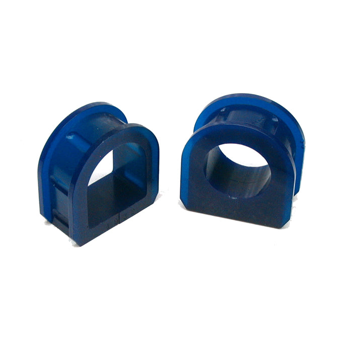 SuperPro Steering Rack Bush Kit SPF1932K