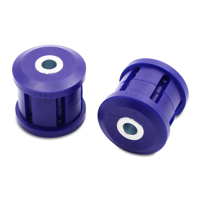 SuperPro Beam Axle Pivot Bush Kit SPF1942-90K