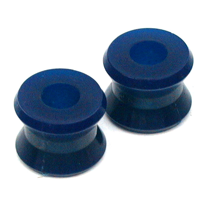 SuperPro Sway Bar Bush Kit SPF1943K