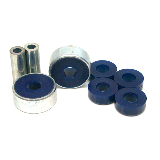 SuperPro Control Arm Bush Kit SPF1944K