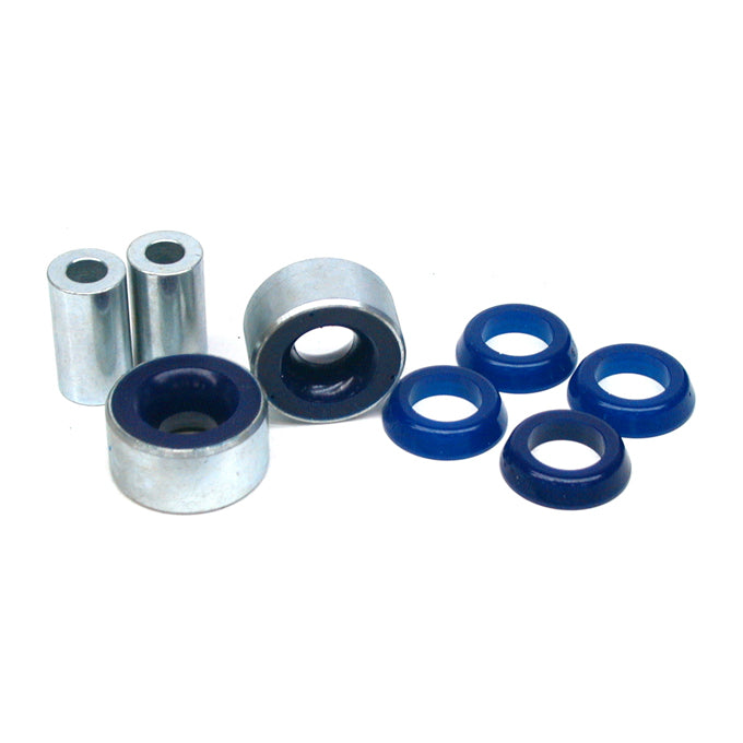 SuperPro Control Arm Bush Kit SPF1948K
