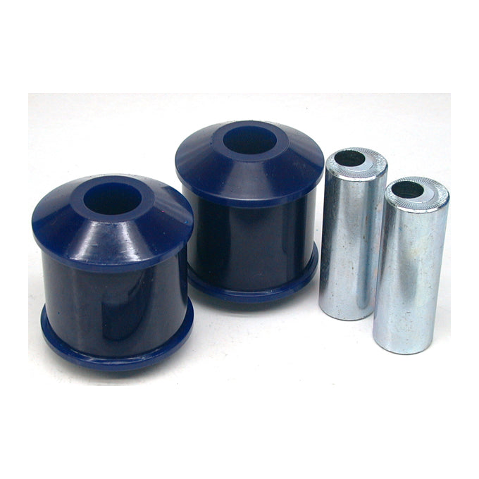 SuperPro Control Arm Bush Kit SPF1960K