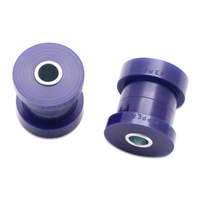 SuperPro Differential Pinion Bracket Mount Bush Kit SPF1975K