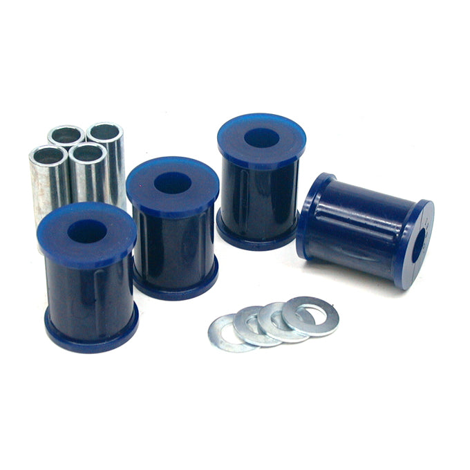 SuperPro Control Arm Bush Kit SPF1990K
