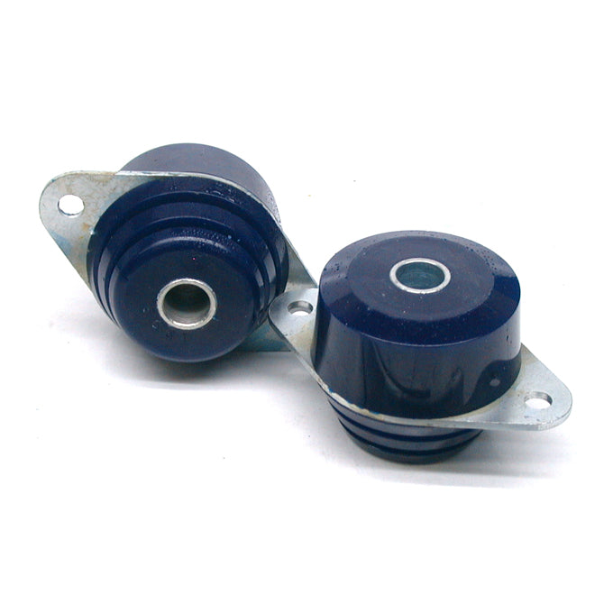 SuperPro Differential Mount Bush Kit SPF1992K