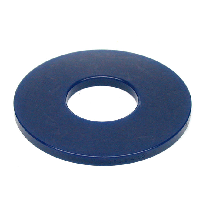 SuperPro Coil Spring Spacer Bush Kit SPF1996-30K