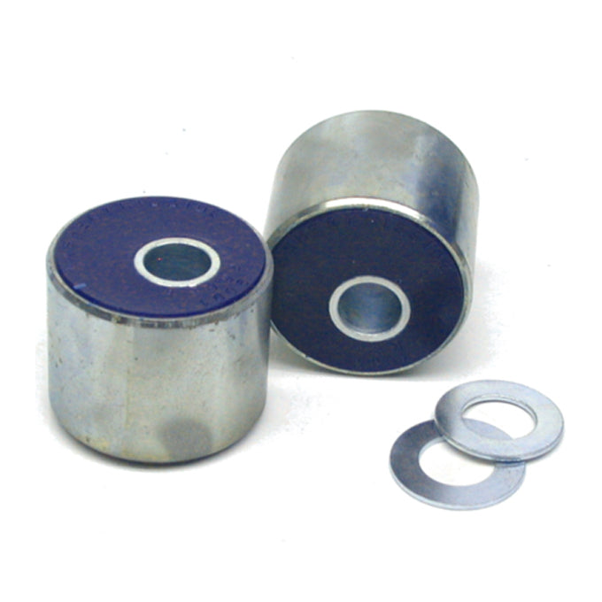 SuperPro Control Arm Bush Kit SPF2001K
