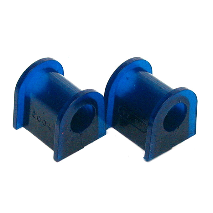SuperPro Sway Bar Mount Bush Kit SPF2004-18K