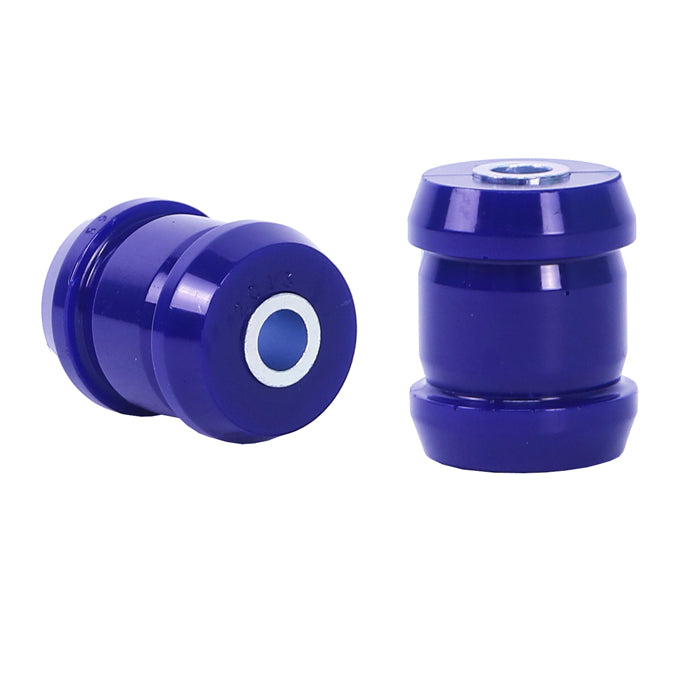SuperPro Strut Bar Bush Kit SPF2013K