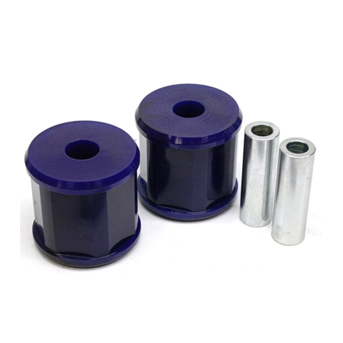 SuperPro Control Arm Bush Kit SPF2015K