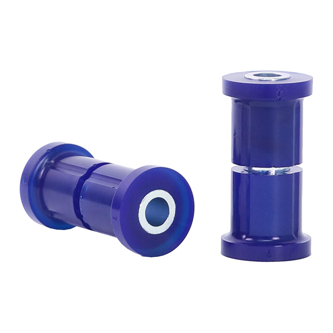 SuperPro Control Arm Bush Kit SPF2018K