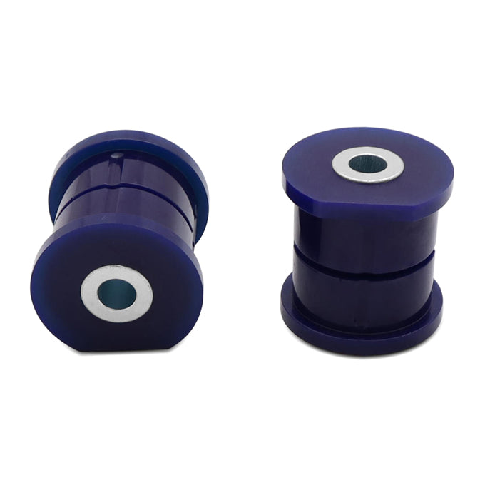 SuperPro Control Arm Bush Kit SPF2023K