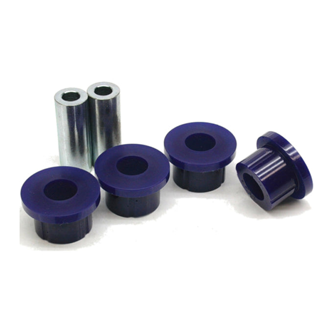 SuperPro Control Arm Bush Kit SPF2024K