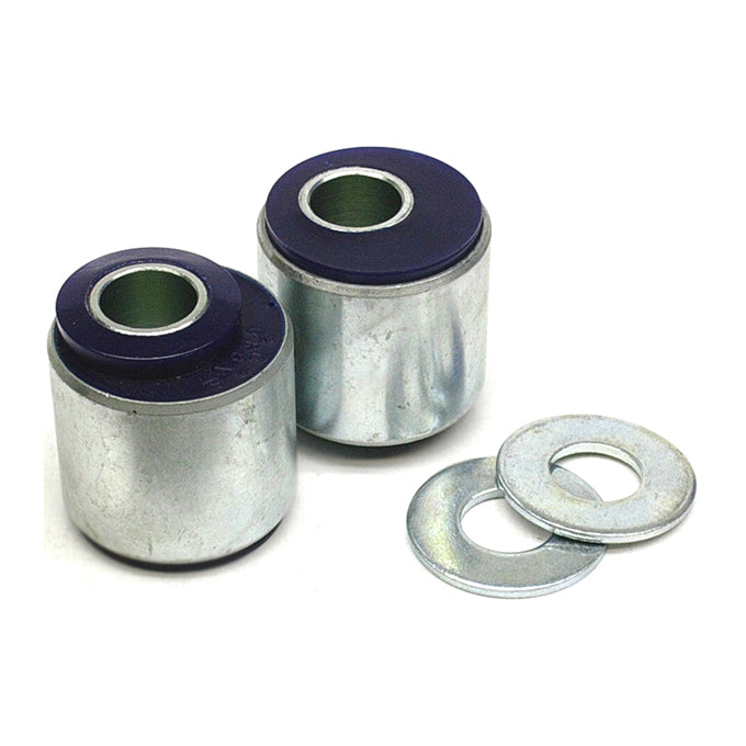 SuperPro Control Arm Bush Kit SPF2026K