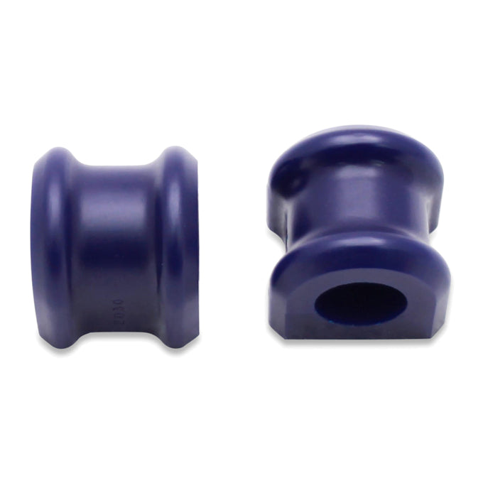 SuperPro Sway Bar Mount Bush Kit SPF2030-34K
