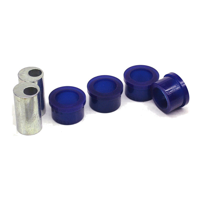 SuperPro Control Arm Bush Kit SPF2031K