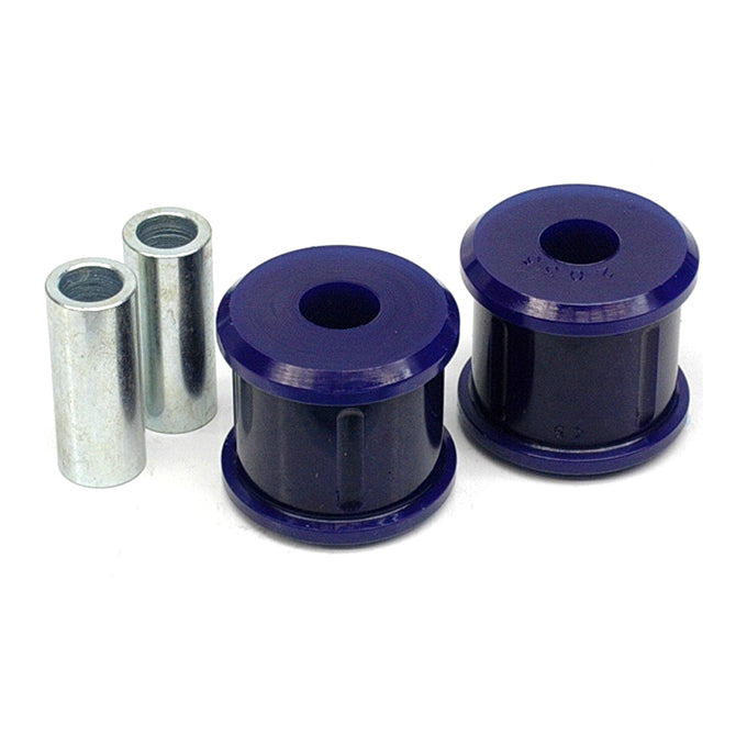 SuperPro Control Arm Bush Kit SPF2035K