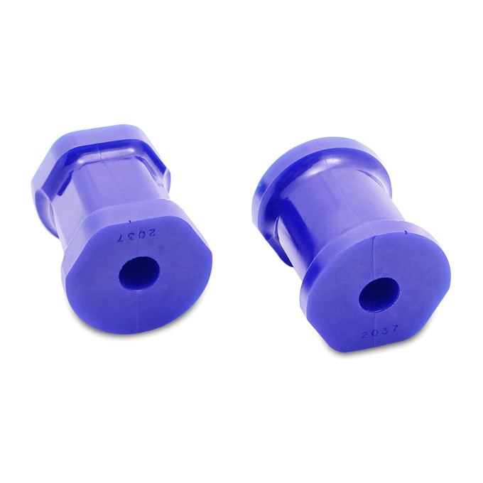 SuperPro Control Arm Bush Kit SPF2037K