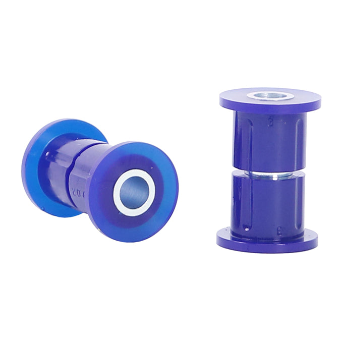 SuperPro Transverse Leaf Spring Eye Bush Kit SPF2042K