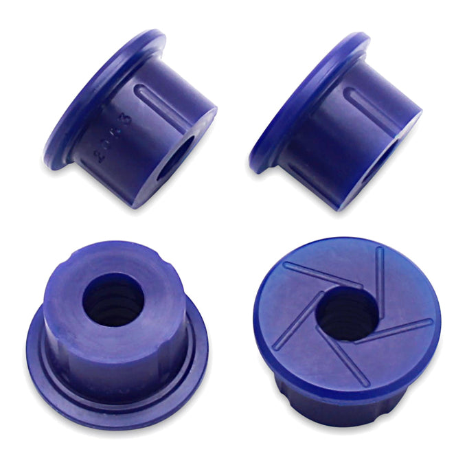 SuperPro Leaf Spring Bush Kit SPF2053HK