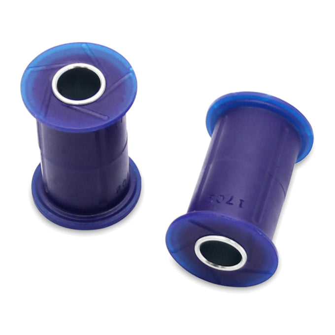 SuperPro Leaf Spring Bush Kit SPF2054K