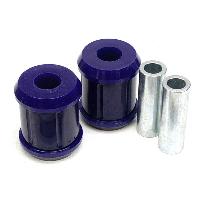 SuperPro Control Arm Bush Kit SPF2055HK