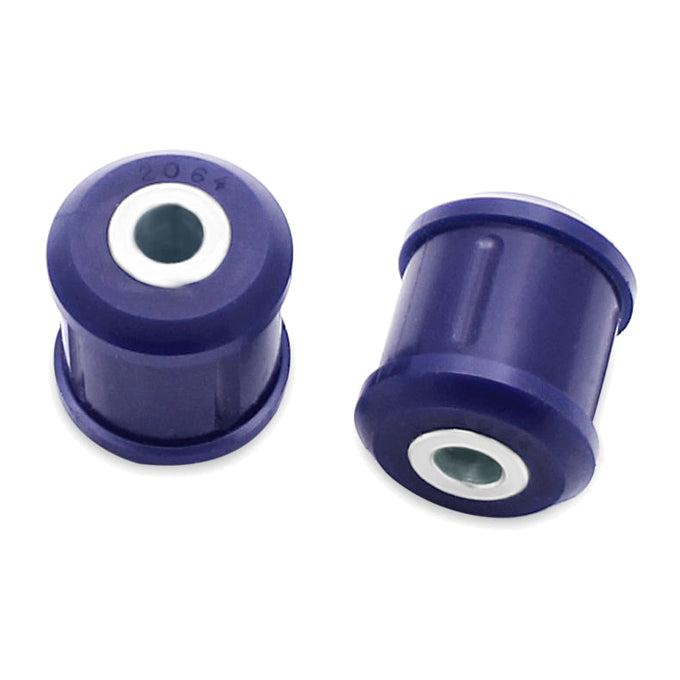 SuperPro Control Arm Bush Kit SPF2064K