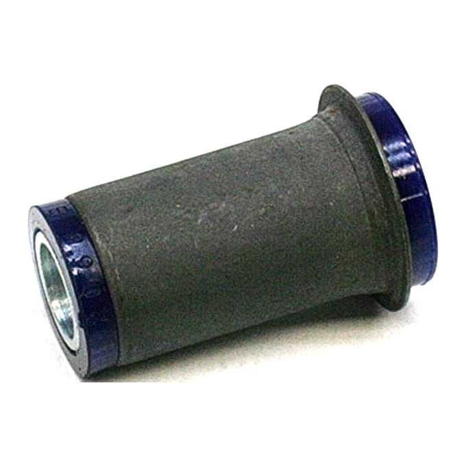 SuperPro Idler Arm Bush Kit SPF2068K