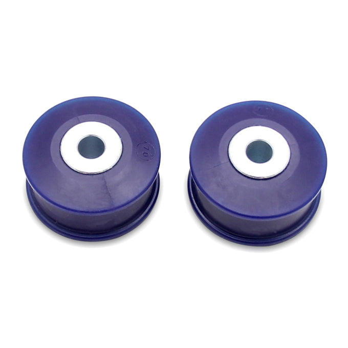 SuperPro Control Arm Bush Kit SPF2082K