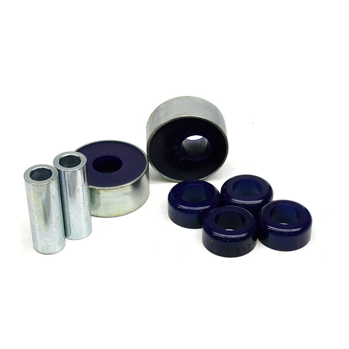 SuperPro Control Arm Bush Kit SPF2086K