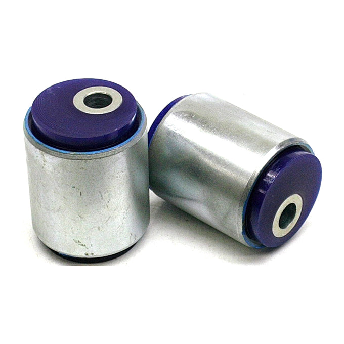 SuperPro Leaf Spring Bush Kit SPF2091K