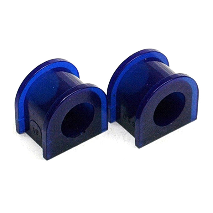 SuperPro Sway Bar Bush Kit SPF2099-19K