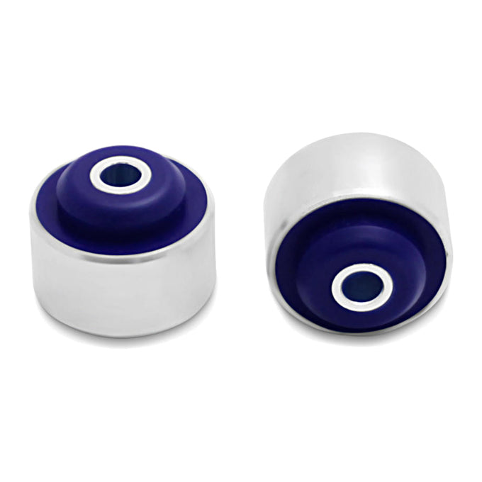 SuperPro Control Arm Bush Kit SPF2100K