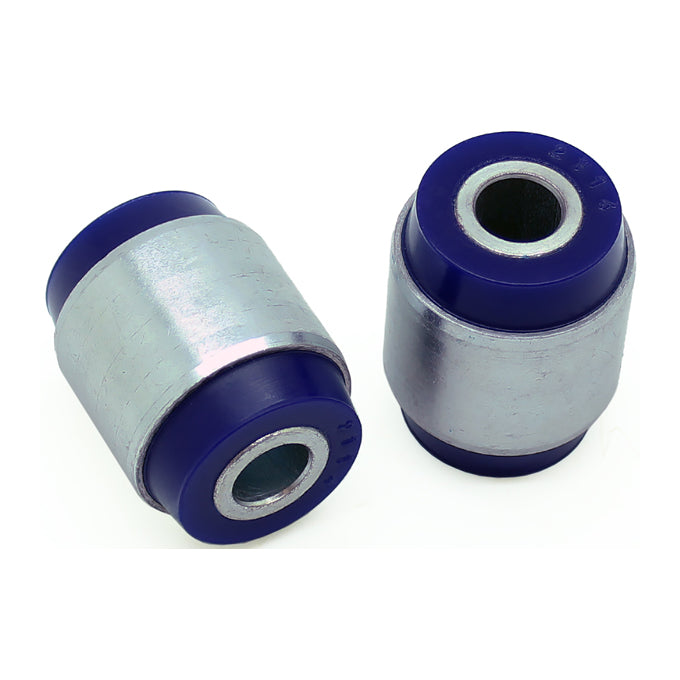 SuperPro Control Arm Bush Kit SPF2114K