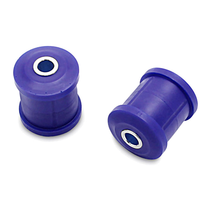 SuperPro Control Arm Bush Kit SPF2117K