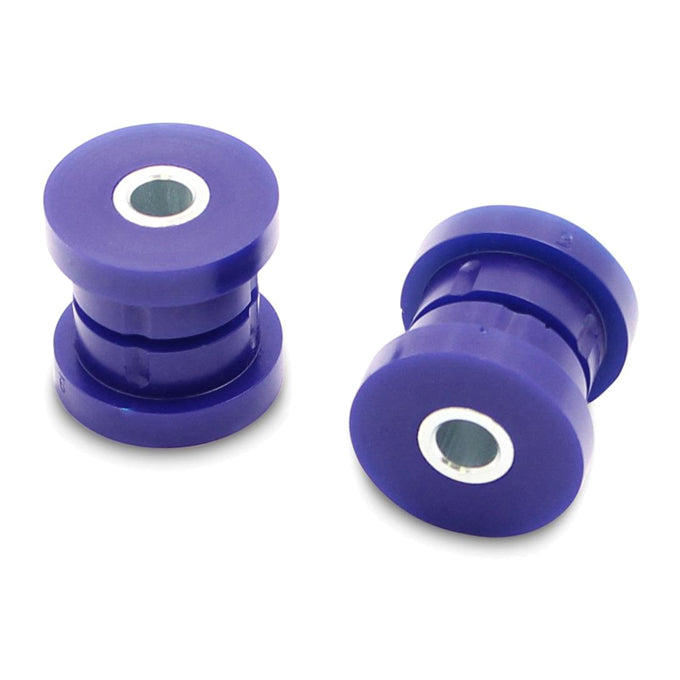 SuperPro Control Arm Bush Kit SPF2118K