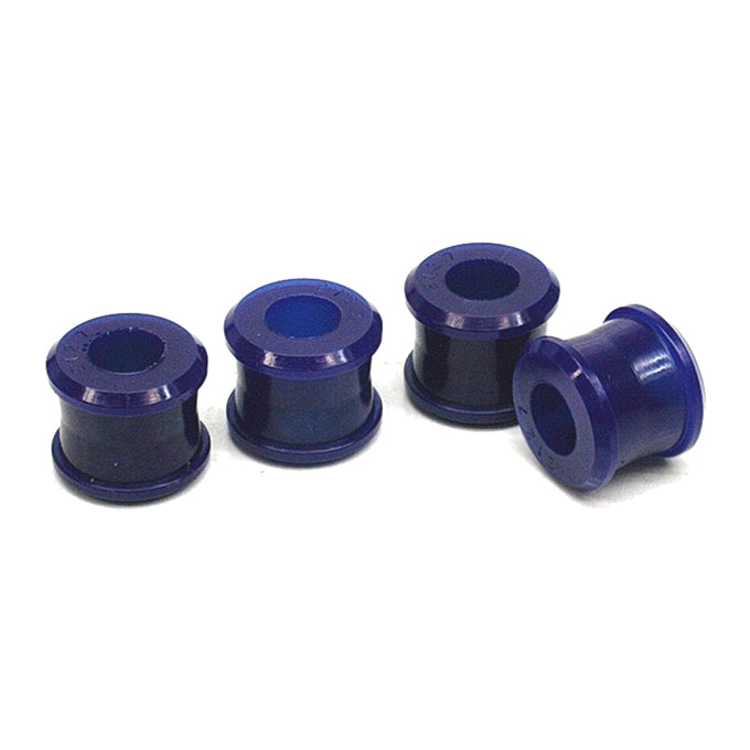 SuperPro Sway Bar Bush Kit SPF2127K