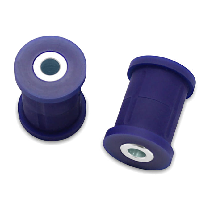 SuperPro Control Arm Bush Kit SPF2131K
