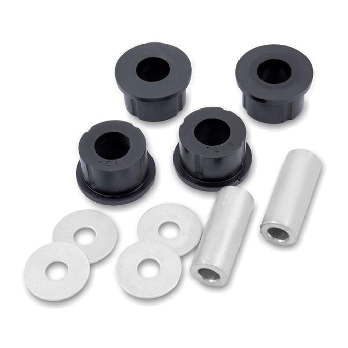 SuperPro Control Arm Bush Kit SPF2132K