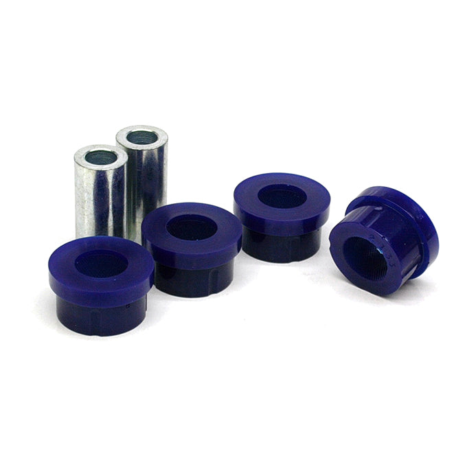 SuperPro Control Arm Bush Kit SPF2133K