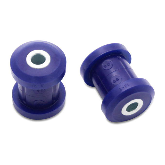 SuperPro Control Arm Bush Kit SPF2137K