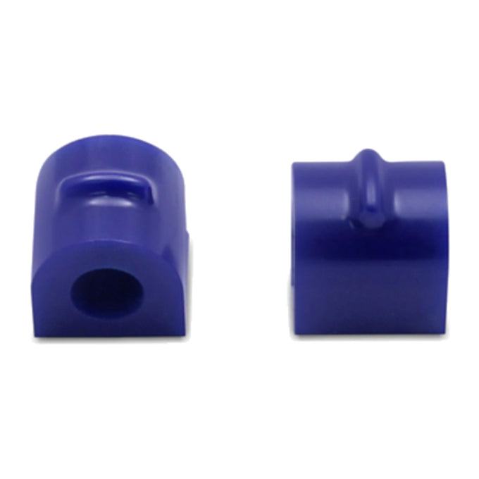 SuperPro Sway Bar Mount Bush Kit SPF2141-22K