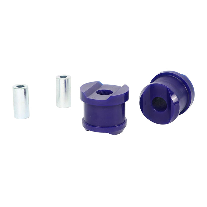 SuperPro Trailing Arm Bush Kit SPF2146K