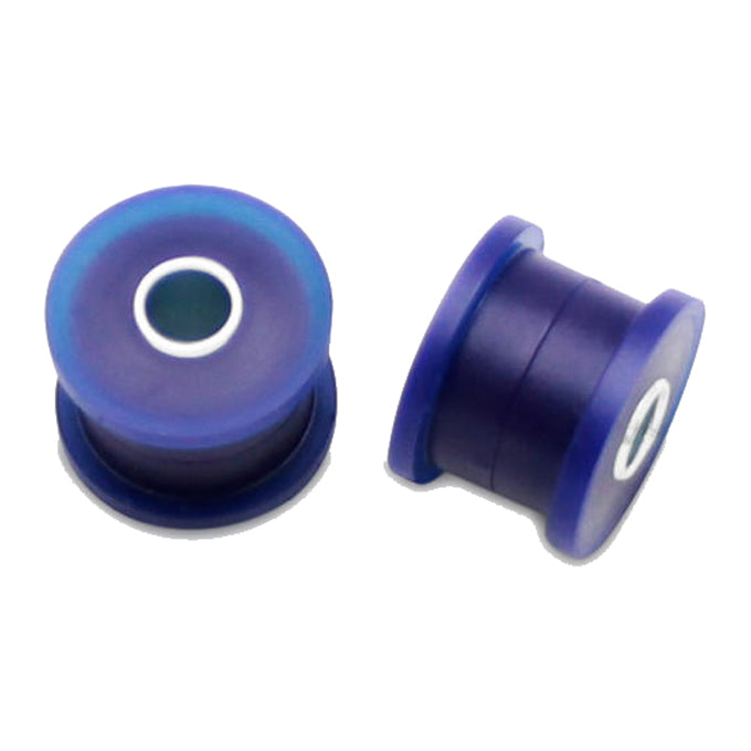 SuperPro Sway Bar Bush Kit SPF2147K