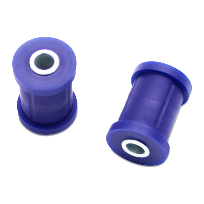 SuperPro Control Arm Bush Kit SPF2150K