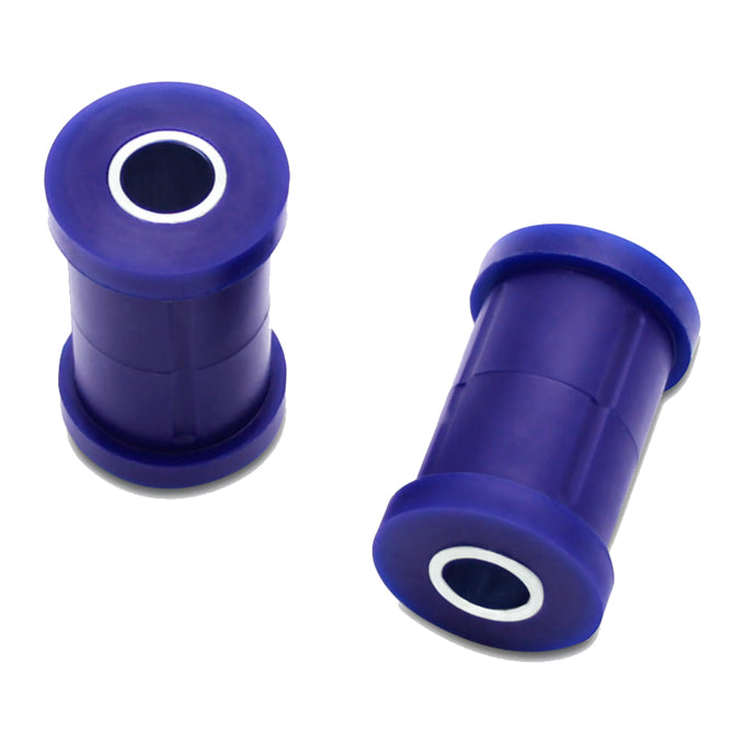 SuperPro Control Arm Bush Kit SPF2151K