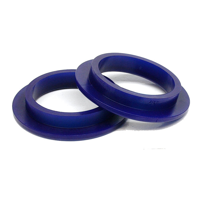 SuperPro Spring Insulator Bush Kit SPF2157K