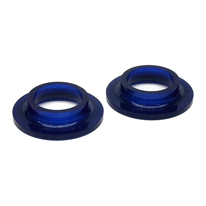 SuperPro Spring Insulator Bush Kit SPF2158K