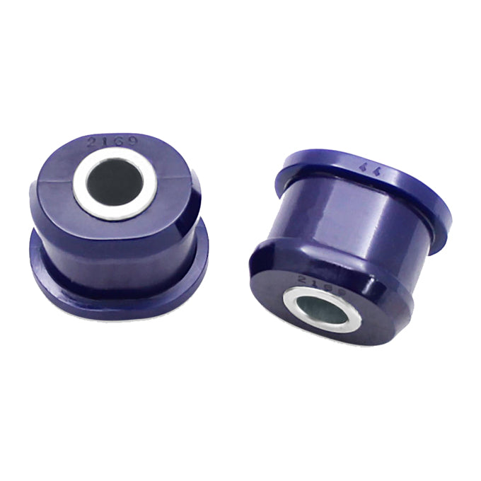 SuperPro Beam Axle Pivot Bush Kit SPF2169K